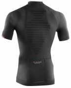 X-Bionic Race Shirt pyöräilypaita miehille