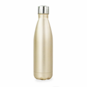Yoko Design 0,5 L Fancy Gold