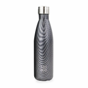 Yoko Design 0,5 L Carbon