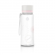 Equa juomapullo 0.6 L Cotton Candy