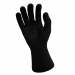 DexShell Ultra Flex vedenpitävät ja hengittävät hanskat musta