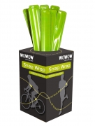 Wowow SnapWrap 34x3cm