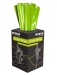 Wowow SnapWrap 34x3cm