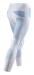 X-Bionic Energy Accumulator naisten alushousut