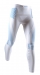X-Bionic Energy Accumulator naisten alushousut