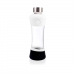 Equa Squeeze juomapullo 0.55 L Active White