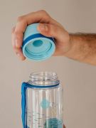 Equa juomapullo 0.4 L Rhino