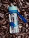 Equa juomapullo 0.4 L Rhino