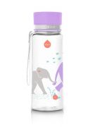 Equa juomapullo 0.4 L Elephant