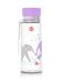 Equa juomapullo 0.4 L Elephant
