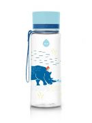 Equa juomapullo 0.4 L Rhino