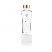 Equa juomapullo 0.55 L Infinity
