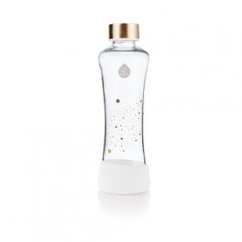 Equa juomapullo 0.55 L Infinity