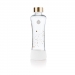 Equa juomapullo 0.55 L Infinity
