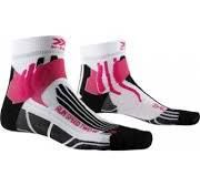 X-Socks Run Speed Two Lady juoksusukat