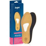 Kaps Allevia tukipohjallinen
