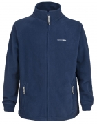 Trespass Kazan poikien fleece-takki