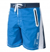 Trespass Lillum surf-shortsit