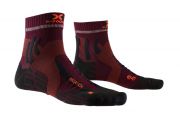 X-Socks Marathon tukea antavat juoksusukat
