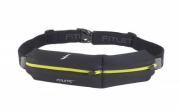Fitletic juoksuvyö vedenpitävällä materiaalilla