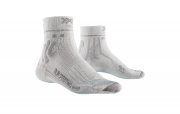 X-Socks Run Speed Two Men juoksusukat