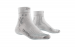 X-Socks Run Speed Two Men juoksusukat