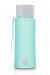 Equa juomapullo 0.6 L Plain Ocean