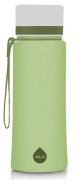 Equa juomapullo 0.6 L Plain Olive