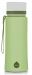 Equa juomapullo 0.6 L Plain Olive