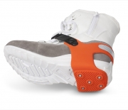 Devisys Professional kantaliukueste Oranssi