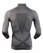 X-Bionic Radiactor aluspaita miehille