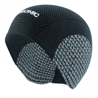 X-Bionic Soma Cap Light -unisex päähine