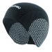 X-Bionic Soma Cap Light -unisex päähine