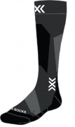 X-Socks Ski Discover Merino OTC