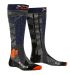 X-Socks Ski Rider 4.0 laskettelusukat