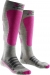 X-Socks Ski Silk-Merino Lady