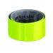 Wowow SnapWrap 34x3cm