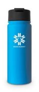 Snow Monkey Urban Termospullo 0.5 L Sininen