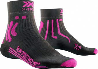 X-Socks Run Speed Two women juoksusukat