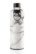 Equa juomapullo 0.75 L Mismatch Stone