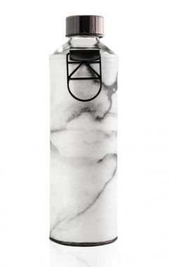 Equa juomapullo 0.75 L Mismatch Stone