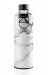 Equa juomapullo 0.75 L Mismatch Stone