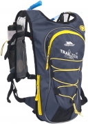 Trespass Trailzen multisport-reppu