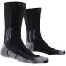 X-Socks Trekking Silver vaellussukat