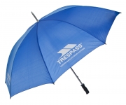 Trespass golf-sateenvarjo