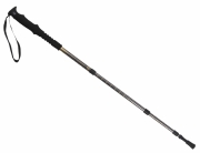 Trespass vaellussauva