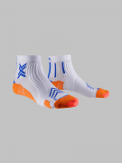 X-Socks Run Expert Ankle juoksusukat