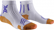 X-Socks Run Expert Ankle juoksusukat