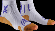 X-Socks Run Expert Ankle juoksusukat