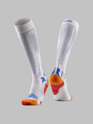 X-Socks Run Expert Effektor OTC juoksusukat
